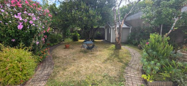 photo For sale House SAINT-NAZAIRE 44