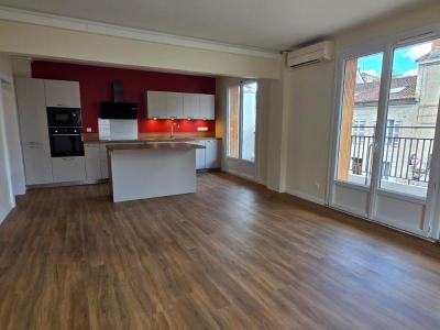 Vente Appartement PERIGUEUX  24