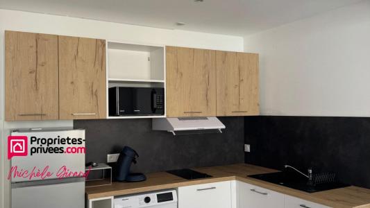 For rent Apartment ROANNE  42