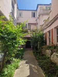 For sale Apartment DIEPPE  76