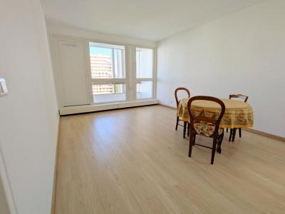 photo For sale Apartment VILLEURBANNE 69