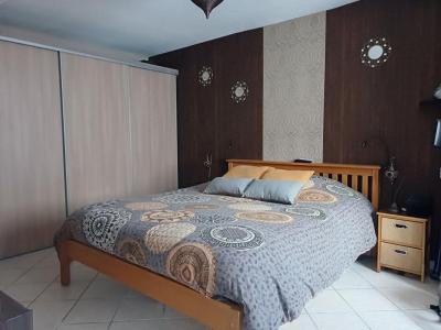 Vente Maison 5 pièces NOYON 60400