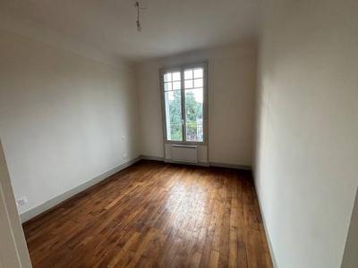 For rent Apartment ENGHIEN-LES-BAINS
