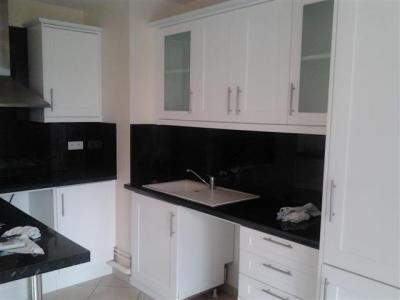 Location Appartement VEMARS 