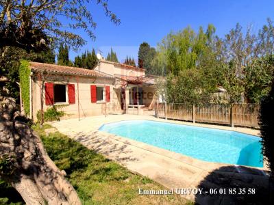 For sale House GRAVESON  13