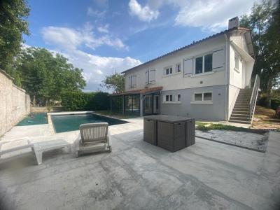 For sale House PRAHECQ  79