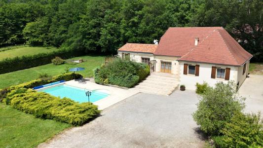 For sale House SAINT-CYPRIEN  24