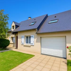 photo For sale House ANGERS 49