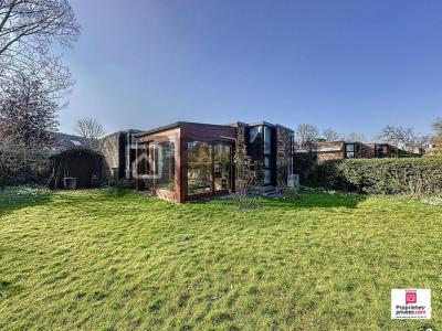 Vente Maison ROISSY-EN-BRIE  77