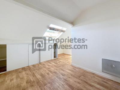 Vente Appartement 7 pièces ROISSY-EN-BRIE 77680