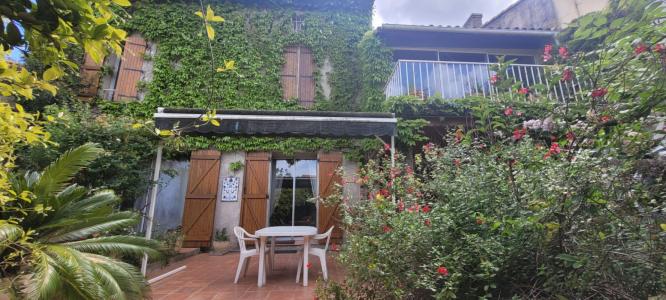Vente Prestige LEZIGNAN-CORBIERES 11200