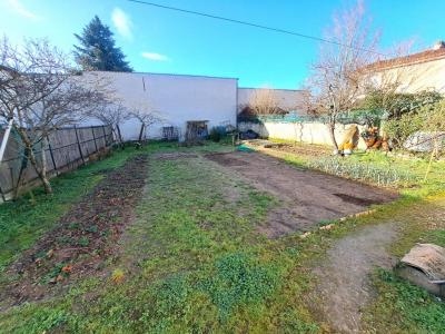 photo For sale Land ANGOULEME 16