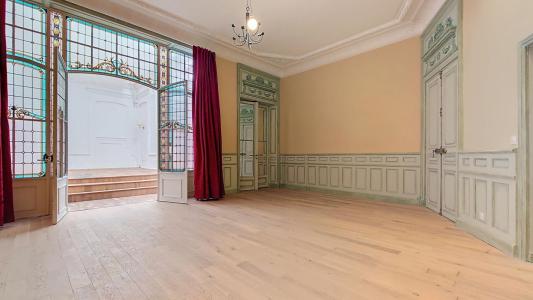 photo For sale Apartment PERPIGNAN 66