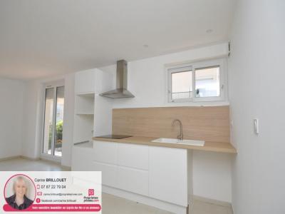 Vente Appartement ARGELES-SUR-MER  66