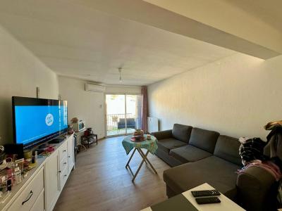 photo For sale Apartment SALERNES 83