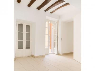 Vente Appartement 2 pièces SAINT-MAXIMIN-LA-SAINTE-BAUME 83470