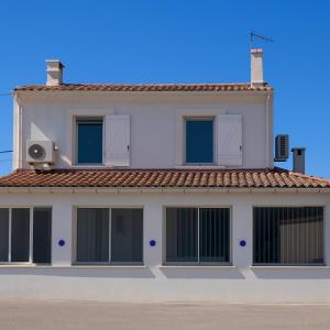 Vente Maison ROVE  13