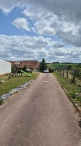 Vente Maison NEUFCHATEL-EN-BRAY  76