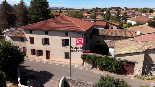 photo For sale House CHASSAGNY 69