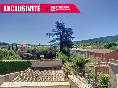 photo For sale Apartment GANGES 34