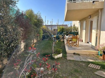 photo For sale Apartment TOULON 83