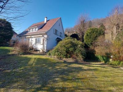 photo For sale House RANSPACH 68