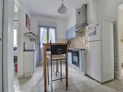 photo For sale Apartment AUBENAS 07