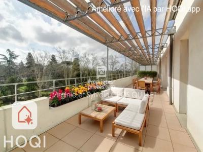 For sale Apartment UNION  31