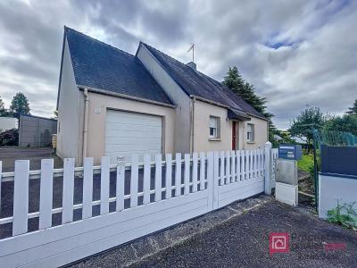 photo For sale House ORVAULT 44