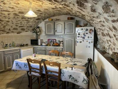 Vente Appartement ARCS  83