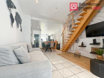 Vente Maison 3 pièces ARMENTIERES 59280