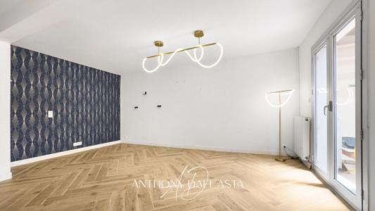 Vente Maison CARCASSONNE  11