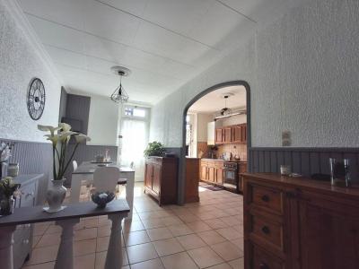 photo For sale House GIVORS 69