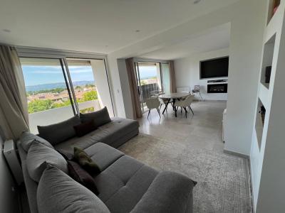 photo For sale Apartment VALENCE 26
