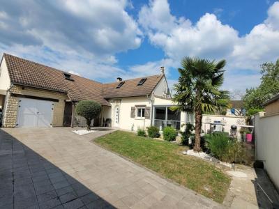 photo For sale House HERBLAY 95
