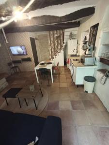 photo For sale House MOLLANS-SUR-OUVEZE 26