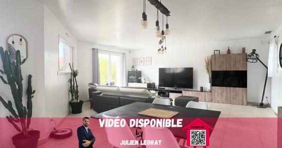 photo For sale House SAINT-SAUVEUR 38