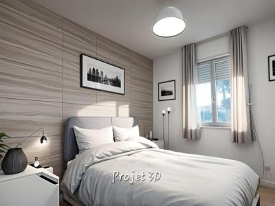 photo For sale Apartment BEZIERS 34