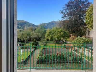 photo For sale Prestigious house BITSCHWILLER-LES-THANN 68