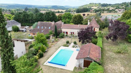 photo For sale House COUX-ET-BIGAROQUE 24