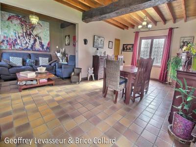 photo For sale House HERMES 60