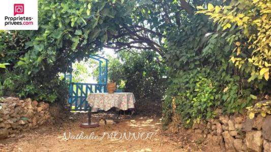 photo For sale House BRAS 83
