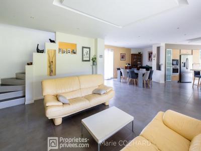 photo For sale House SAINT-JEAN 31