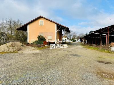 For sale Apartment building VELINES  24