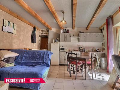 Vente Maison 4 pièces BURZET 07450