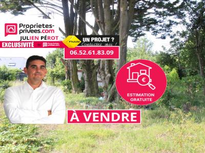 photo For sale House GROIX 56