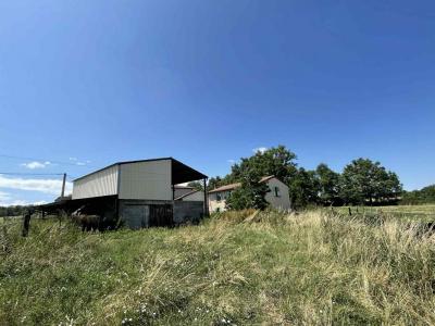 Vente Maison 5 pièces ARTHUN 42130