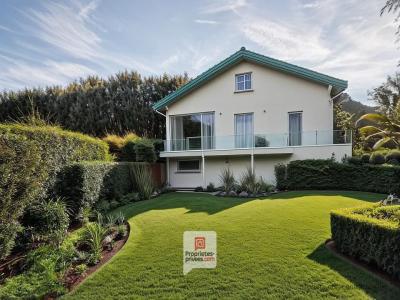Vente Maison CHEYLAS  38