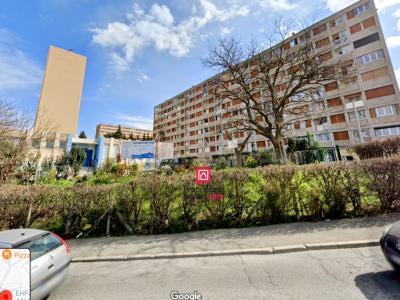 Vente Appartement 4 pièces MARSEILLE-15EME-ARRONDISSEMENT 13015