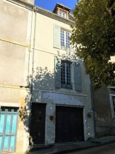 Vente Maison EXCIDEUIL  24
